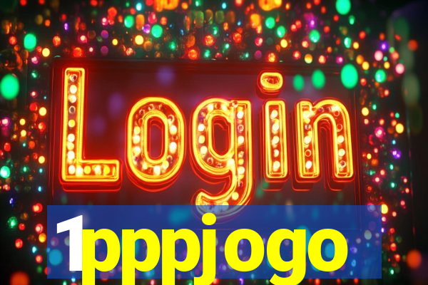 1pppjogo