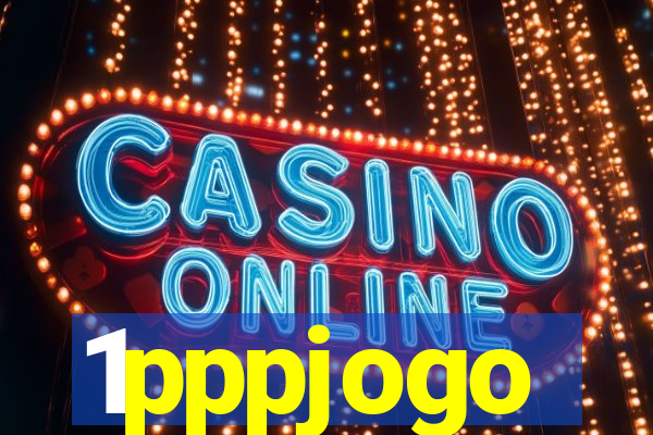 1pppjogo