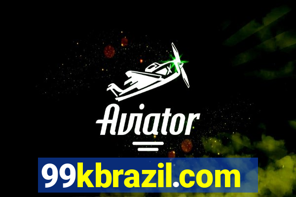 99kbrazil.com