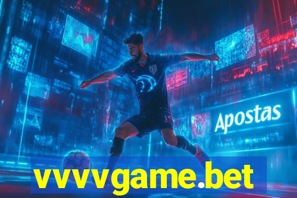 vvvvgame.bet