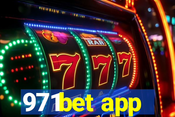 971bet app
