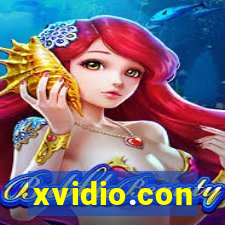 xvidio.con