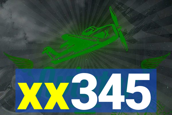 xx345