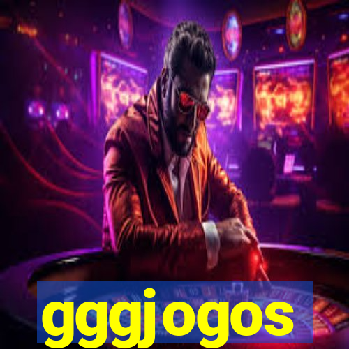 gggjogos
