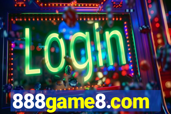 888game8.com