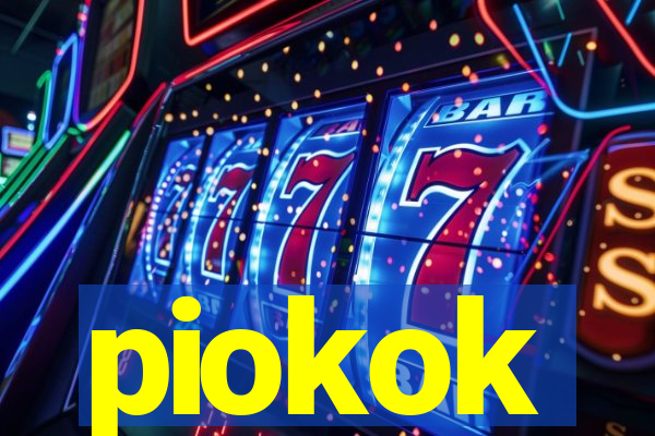piokok