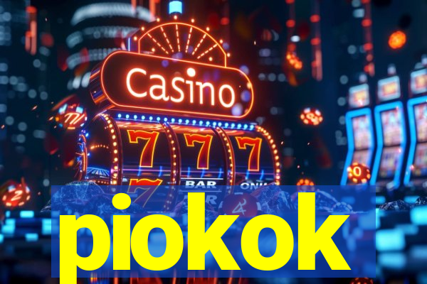 piokok