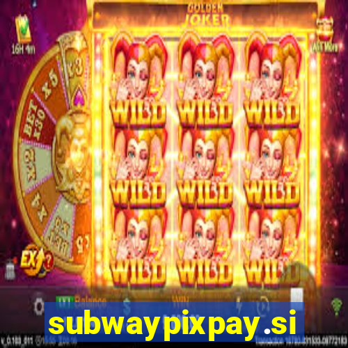 subwaypixpay.site
