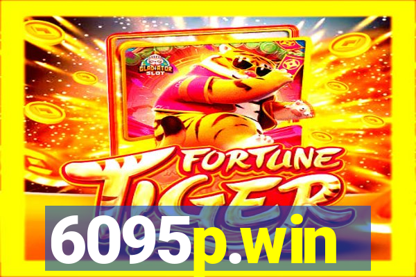 6095p.win