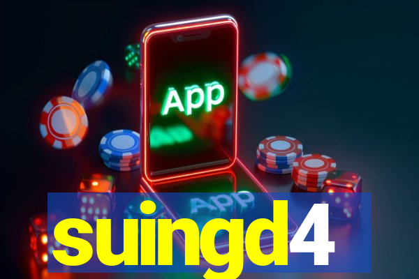 suingd4