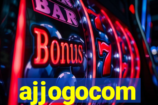 ajjogocom