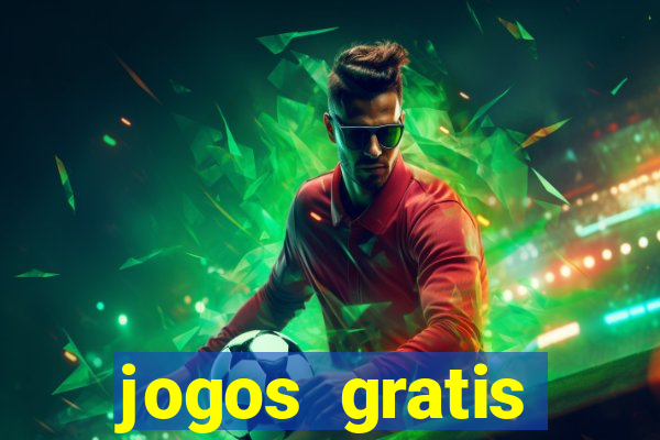 jogos gratis nintendo switch