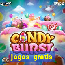 jogos gratis nintendo switch