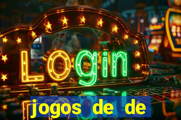 jogos de de construir cidades