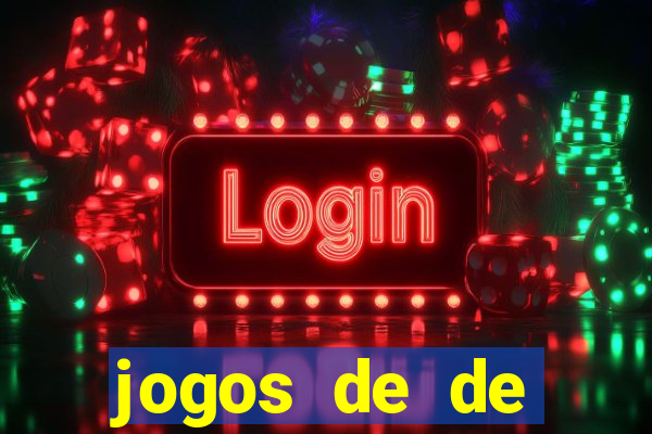 jogos de de construir cidades