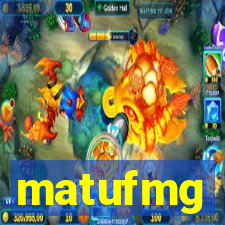 matufmg