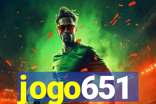 jogo651