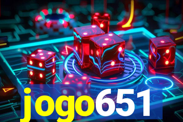 jogo651