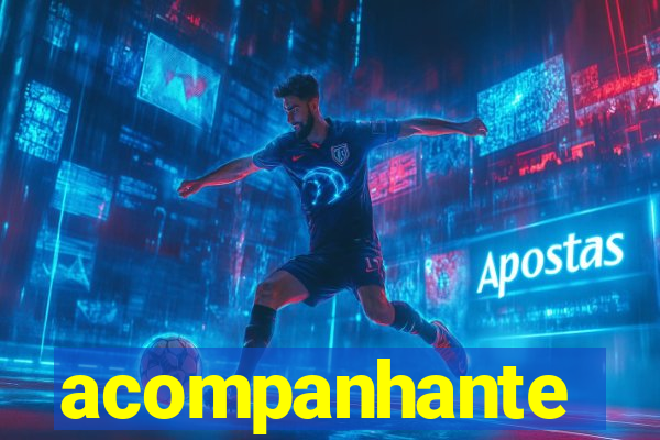 acompanhante masculino porto velho