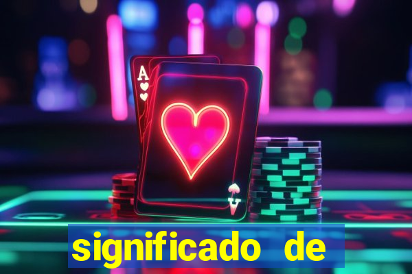 significado de sonhar com jogador de futebol famoso