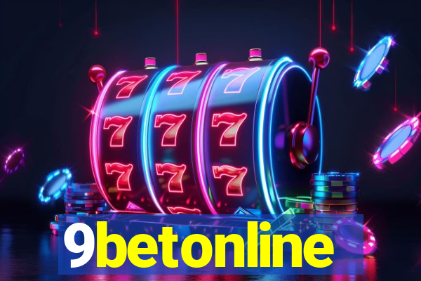9betonline