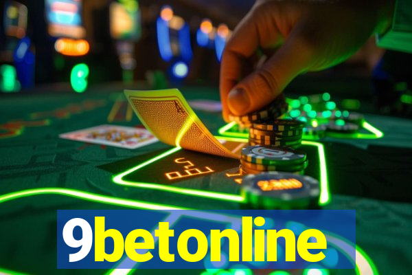9betonline