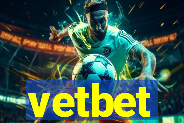 vetbet