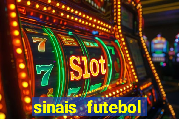sinais futebol virtual bet365