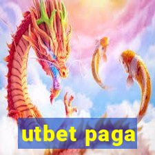 utbet paga