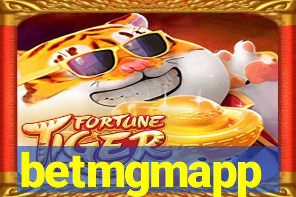 betmgmapp