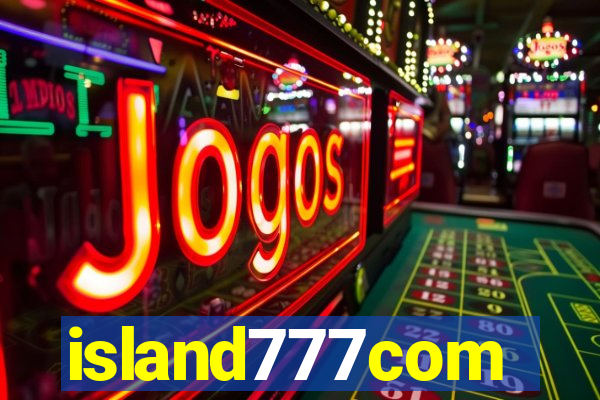 island777com