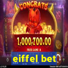 eiffel bet