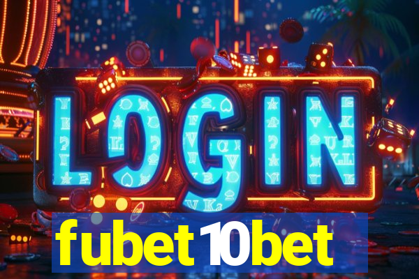 fubet10bet