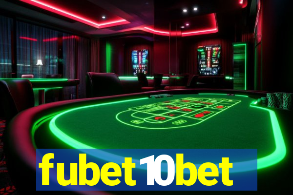 fubet10bet