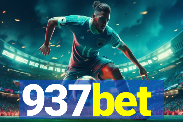 937bet