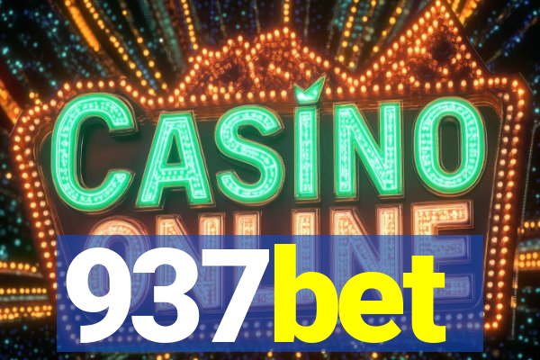 937bet