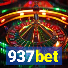 937bet