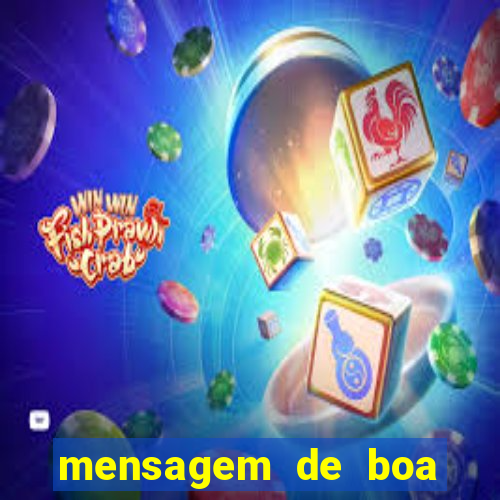 mensagem de boa sorte e sucesso profissional