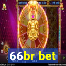 66br bet