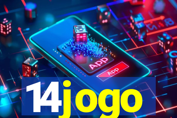 14jogo