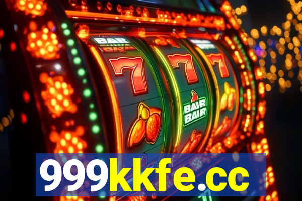 999kkfe.cc