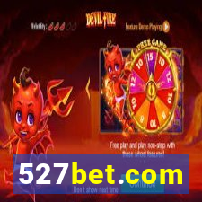 527bet.com
