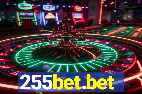 255bet.bet