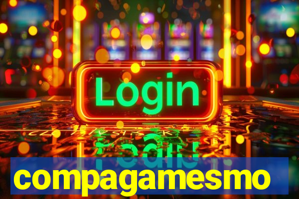 compagamesmo
