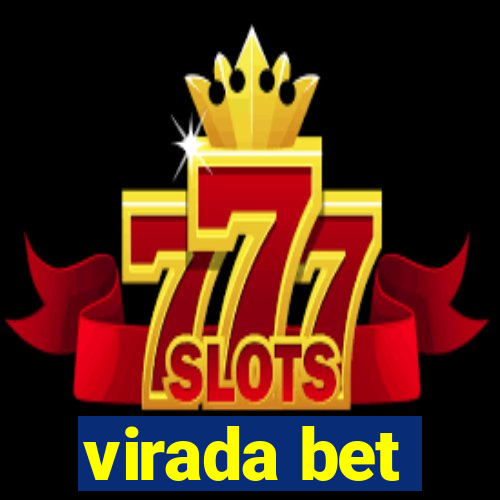 virada bet