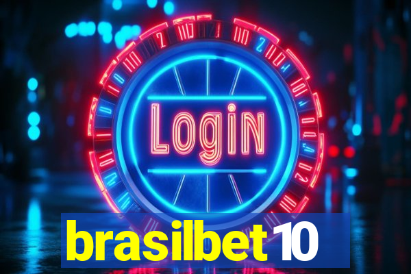 brasilbet10