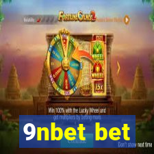 9nbet bet