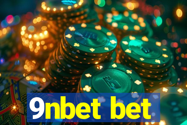 9nbet bet