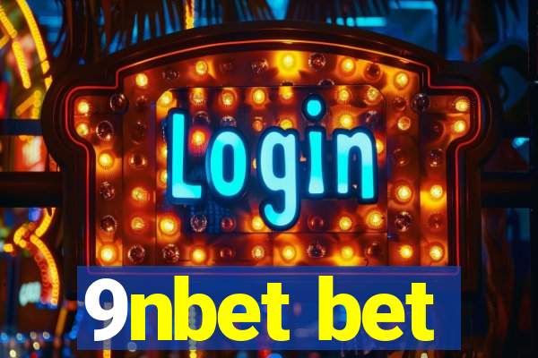 9nbet bet
