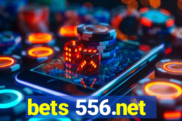 bets 556.net